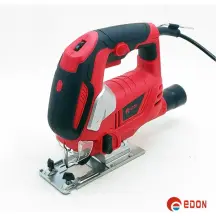 Лобзик электрический Edon JS-85-750R