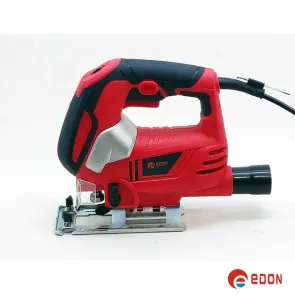 Лобзик электрический Edon JS-85-750R №2