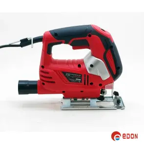 Лобзик электрический Edon JS-85-750R №3