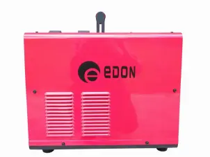 Сварочный полуавтомат Edon EXPERTMIG-3150 №5