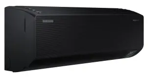 Кондиціонер Samsung Black Diamond WindFree AR70F09C1BBNUA №7