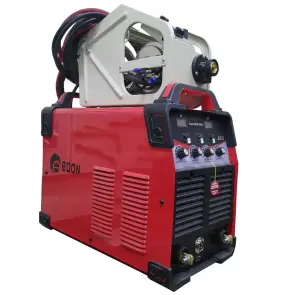 Зварювальний напівавтомат Edon EXPERTMIG-5000Q №2