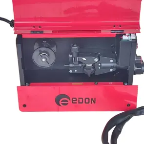 Сварочный полуавтомат Edon SmartMIG-275 №6