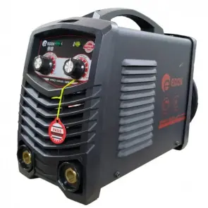 Зварювальний інвертор EDON PRO MMA-300 №1