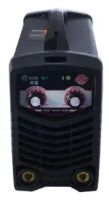 Зварювальний інвертор EDON PRO MMA-300 №3