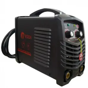 Зварювальний інвертор EDON PRO MMA-300 №4