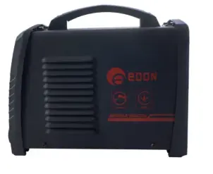 Зварювальний інвертор EDON PRO MMA-300 №7