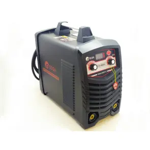 Сварочный инвертор Edon MMA-315PFC №1