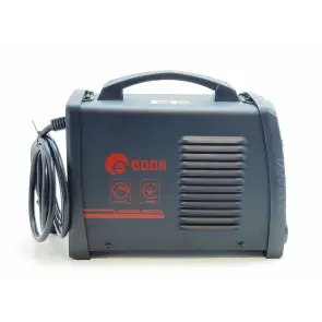 Зварювальний інвертор EDON PRO MMA-250 №4