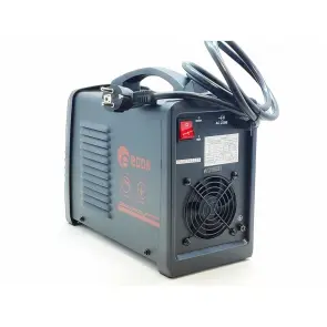 Зварювальний інвертор EDON PRO MMA-250 №7