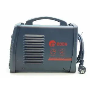 Зварювальний інвертор EDON PRO MMA-250 №8
