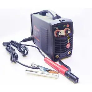 Зварювальний інвертор EDON PRO MMA-250 №13