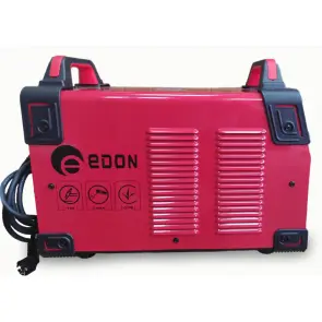 Сварочный аппарат аргонодуговый Edon PULSETIG-200ACDC №5