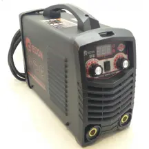 Сварочный инвертор EDON PRO MMA-315