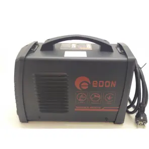 Сварочный инвертор EDON PRO MMA-315 №5