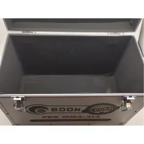 Сварочный инвертор EDON PRO MMA-315 №9