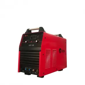 Плазморіз Edon PRO CUT-120 №1