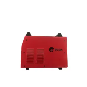 Плазморіз Edon PRO CUT-120 №2