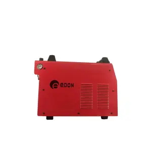 Плазморіз Edon PRO CUT-120 №3