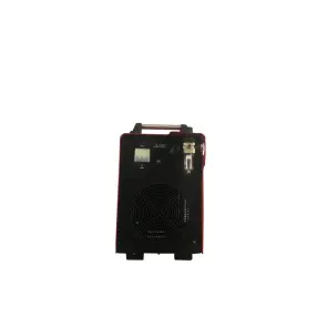 Плазморіз Edon PRO CUT-120 №4