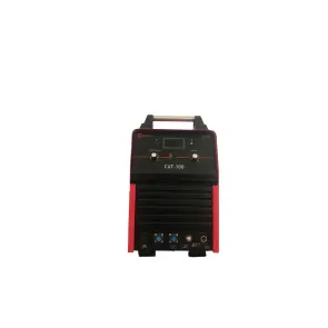 Плазморіз Edon PRO CUT-120 №5