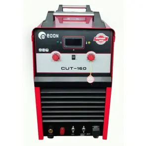 Плазморіз Edon PRO CUT-160 №2