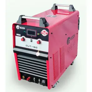 Плазморіз Edon PRO CUT-160 №3