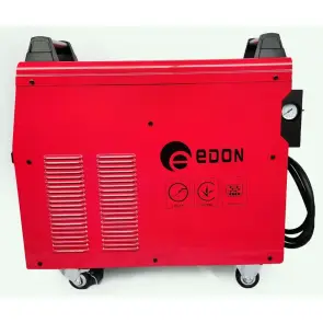 Плазморіз Edon PRO CUT-160 №4