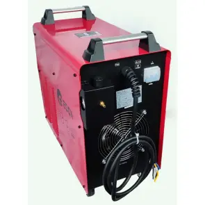 Плазморіз Edon PRO CUT-160 №5