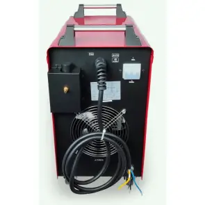 Плазморіз Edon PRO CUT-160 №6