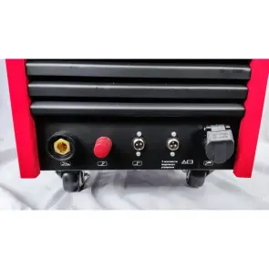 Плазморіз Edon PRO CUT-160 №7