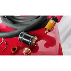 Плазморіз Edon PRO CUT-160 №11