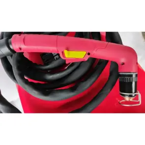 Плазморіз Edon PRO CUT-160 №13