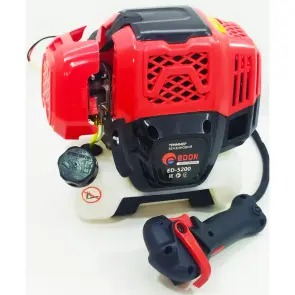 Триммер бензиновый Edon ED-5200 №2
