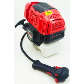 Триммер бензиновый Edon ED-5200 №3
