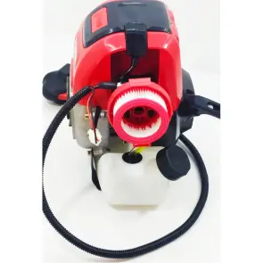 Триммер бензиновый Edon ED-5200 №8