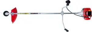 Мотокоса Edon ED-4500 №2