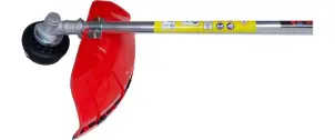 Мотокоса Edon ED-4500 №3