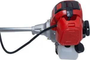Мотокоса Edon ED-4500 №5