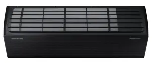 Кондиціонер Samsung Black Diamond WindFree AR70F12C1BBNUA №4