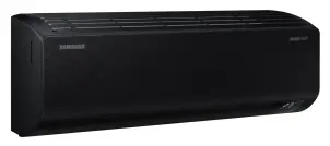 Кондиціонер Samsung Black Diamond WindFree AR70F12C1BBNUA №5