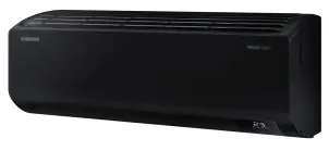 Кондиціонер Samsung Black Diamond WindFree AR70F12C1BBNUA №6