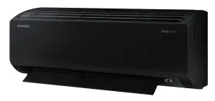 Кондиціонер Samsung Black Diamond WindFree AR70F12C1BBNUA №7