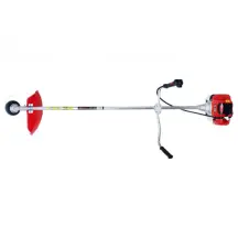 Мотокоса EDON ED-5200 PRO 5.2 кВт