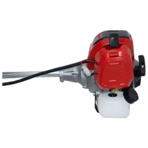 Мотокоса EDON ED-5200 PRO 5.2 кВт №2
