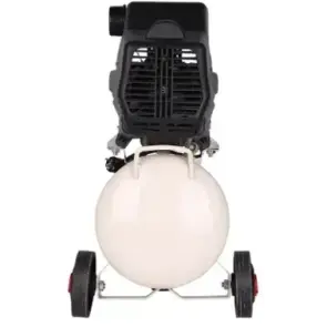Повітряний компресор Edon AC1300-50L №4