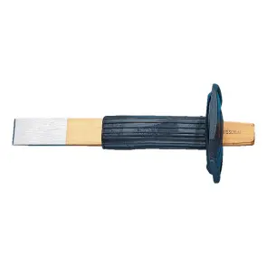 Зубило для кузовних робіт №1