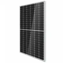 Сонячна панель 580W EDON