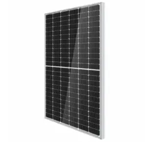 Солнечная панель 580W EDON №1