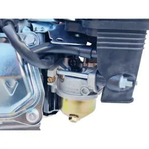 Двигатель бензиновый Edon ED-210/8.0HP №10